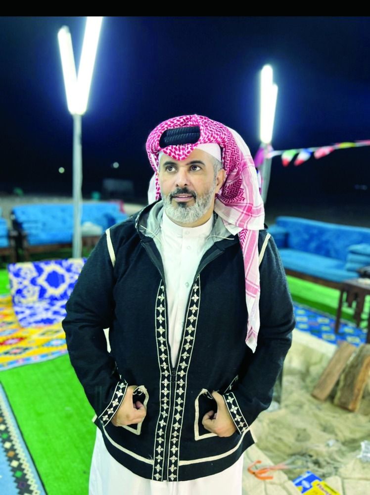 اقترحوا تقديم موعد «كشتة».. مخيمون لـ العرب: أسعار مستلزمات التخييم مرتفعة