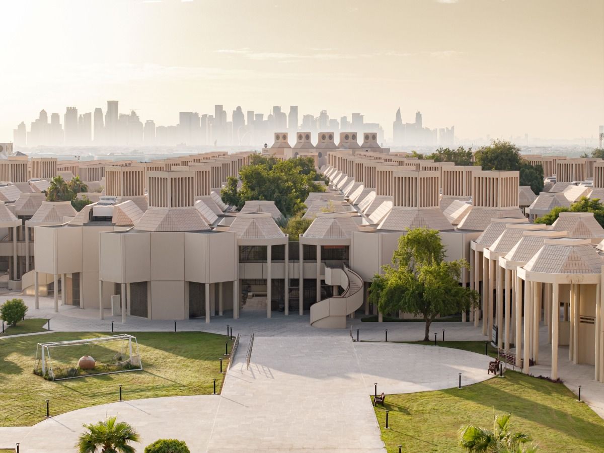 جامعة قطر تطلق النسخة السابعة من برنامج سفراء السلامة المرورية للمدارس 2026