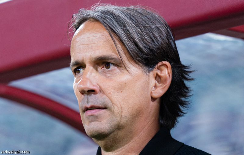 الأربعاء.. عودة الهلاليين.. والجهاز الطبي يتابع المصابين