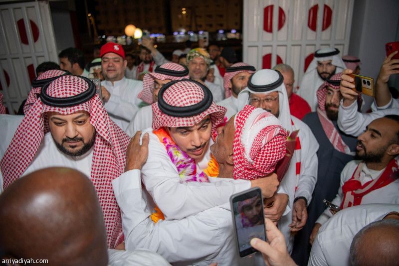 خيمي لـ «الرياضية»: إزالة العراقيل أمام عودة الوحدة