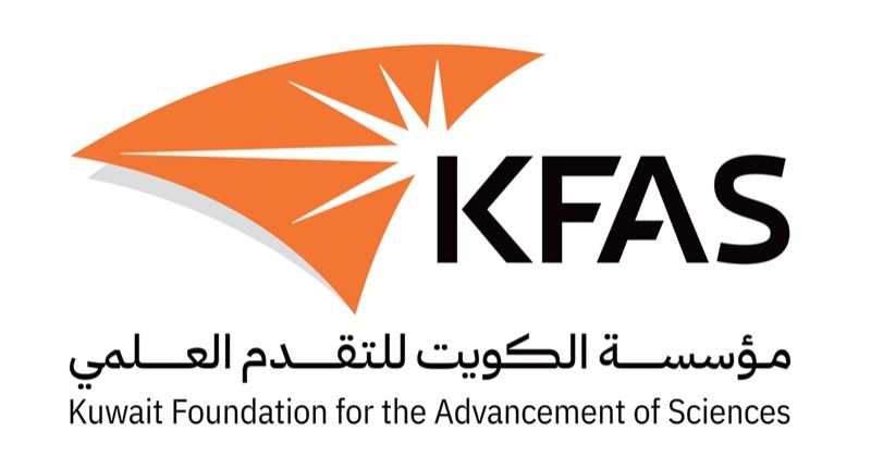 مؤسسة الكويت للتقدم العلمي