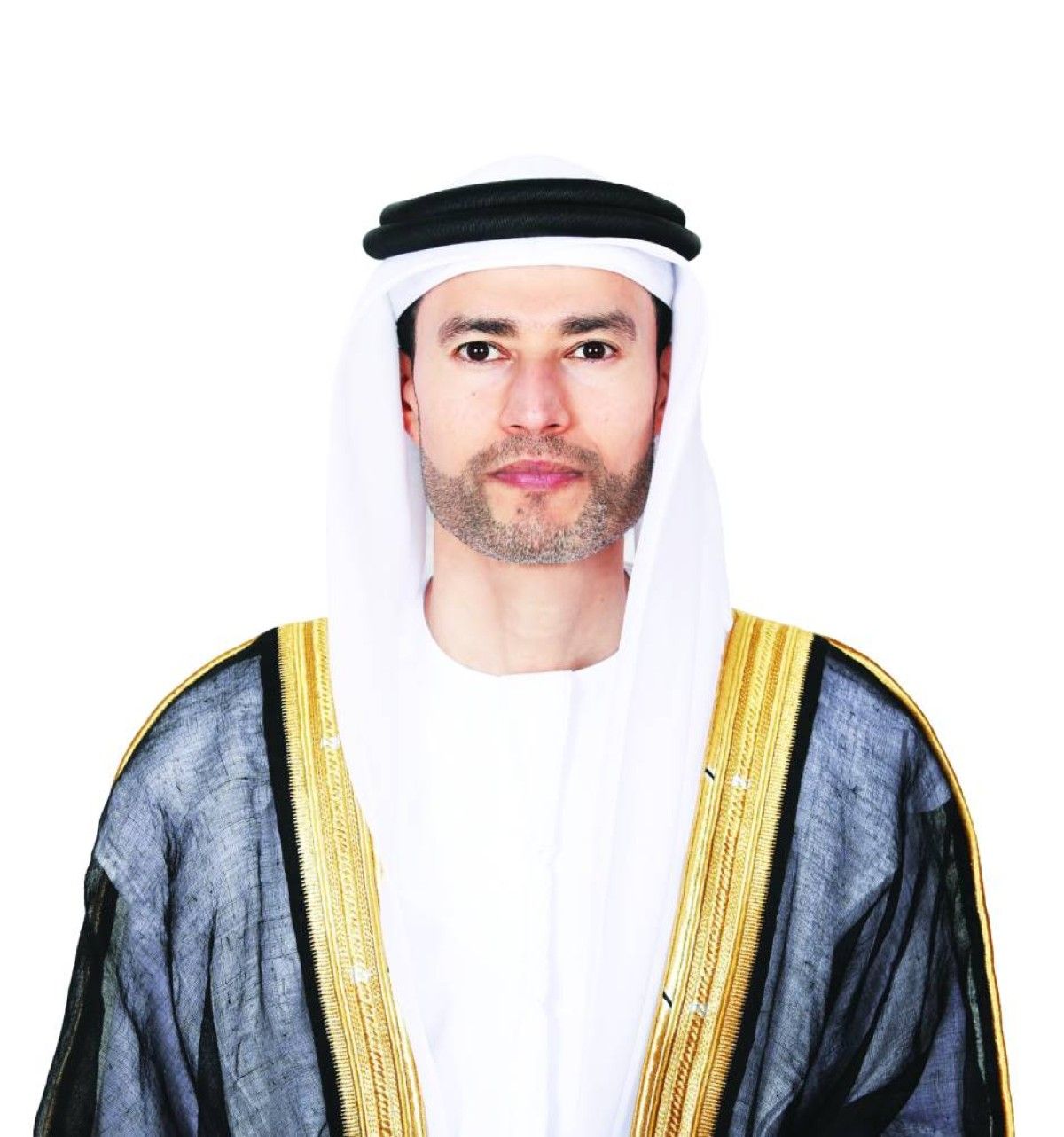 وزارة المالية و«مالية دبي» تجريان أول معاملة حكومية بالدرهم الرقمي