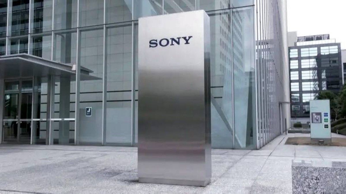 أرباح «سوني» اليابانية ترتفع 7 % خلال الربع الثاني