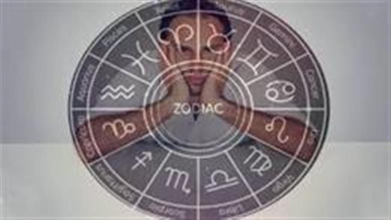 الحمل والميزان والقوس أبراج لن يحالفهم الحظ ويمرون بفترة عصيبة وأزمات الفتره القادمه فعليهم الحذر