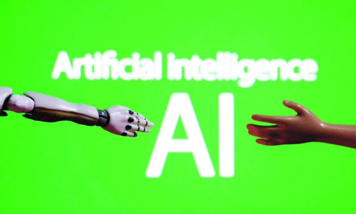 ميتا توقع صفقة مع «نيبيوس» لحوسبة الذكاء الاصطناعي بـ 3 مليارات دولار