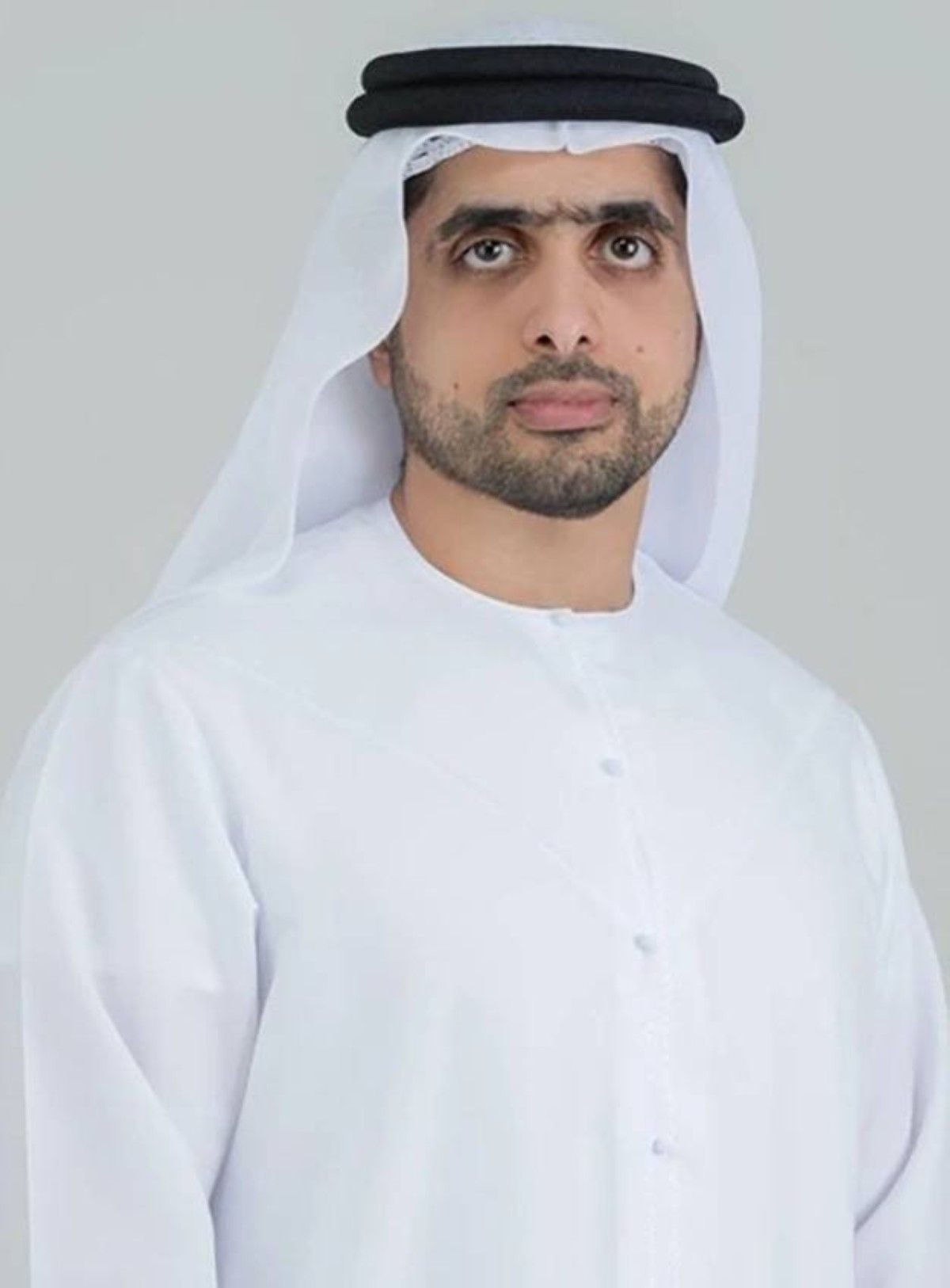 قمة المتداولين تبحث في دبي التحديات والاستجابات الإقليمية للنظام العالمي المتحول