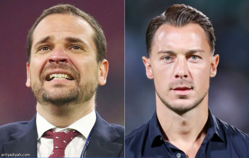 الخميس.. مؤتمر يكشف أهداف وتحديات الأهلي