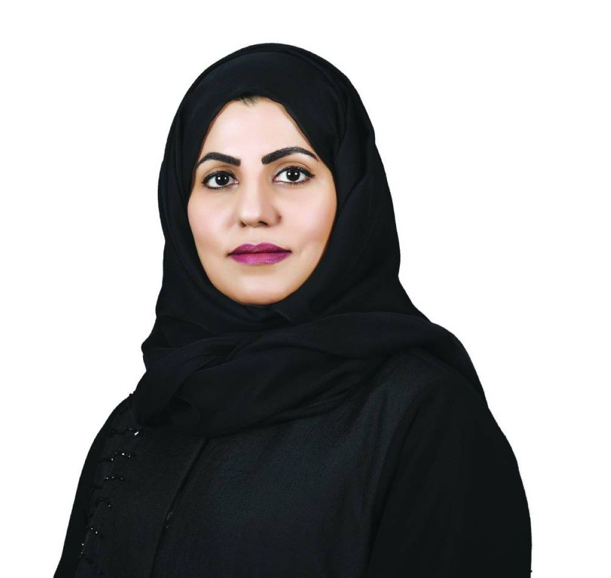 80 خبيراً في ملتقى «طرق دبي» للمشاريع البحثية