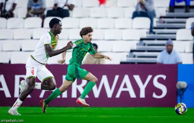 قطر 2025.. أسوأ نتائج الصقور تاريخيا