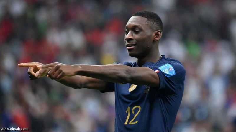 مواني يرفض الجراحية