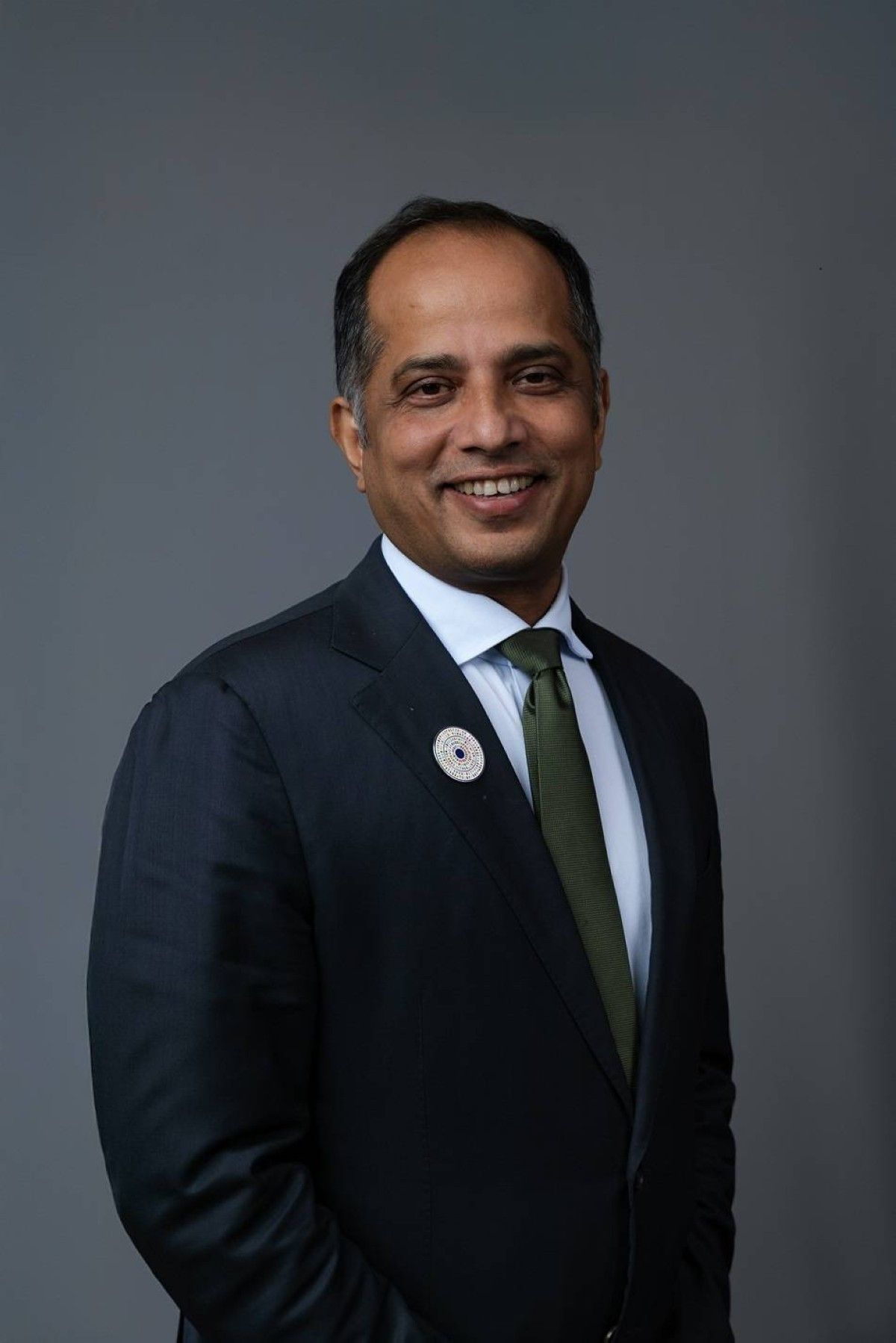 الإمارات واحدة من أكثر أسواق الأصول الرقمية تطوراً في العالم