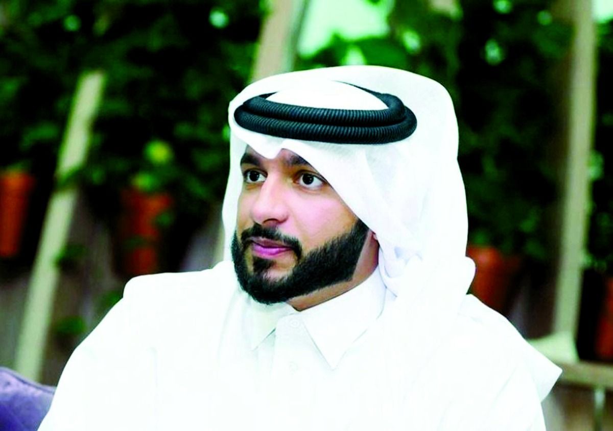 اقترحوا تقديم موعد «كشتة».. مخيمون لـ العرب: أسعار مستلزمات التخييم مرتفعة