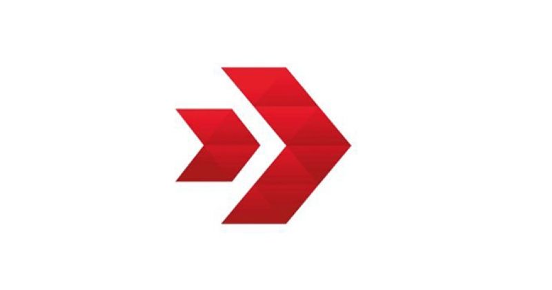 «الطيران المدني»: متابعة الحالة الجوية.. وإجراءات احترازية