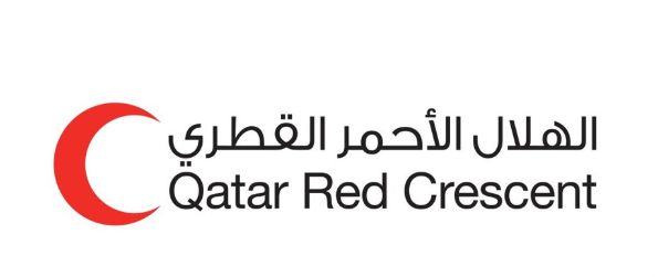 الهلال الأحمر القطري يطلق مؤتمره العلمي السنوي الثالث غدا الخميس