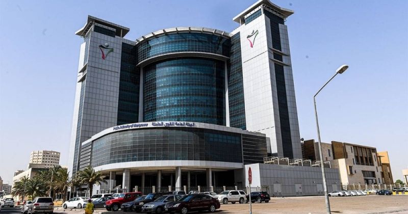 مهلة 3 أشهر لتوفيق أوضاع العمالة في أنشطة الصيد والزراعة والرعي