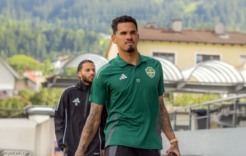 جالينو يتعافى.. ويايسله ينتظر التقرير