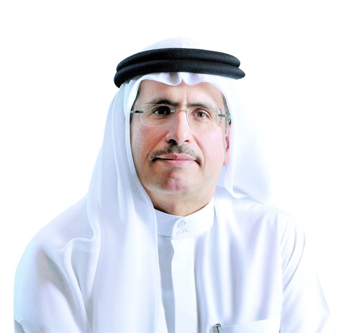 «كهرباء دبي»: 81 % تسريع إصدار عدم ممانعة لفحص التربة