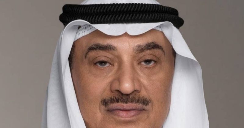 سمو ولي العهد يعزي الرئيس التركي بضحايا تحطم طائرة شحن عسكرية