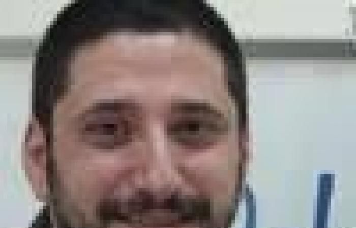 «دعم ملكي يزيد المساعدات المالية لمستفيدي الضمان وحساب المواطن إلى 10400 ريال بحلول عام 2026