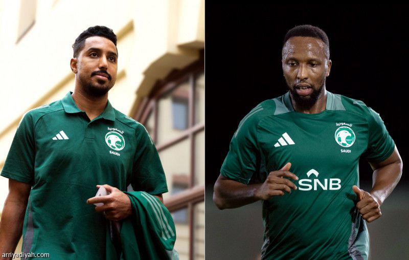 الليلة.. سالم وكادش يواصلان الغياب