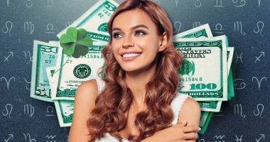 الأسد والميزان والحمل والجدى أبراج تشهد تغييرات جوهرية في حياتهم المهنية مع نهايه 2025