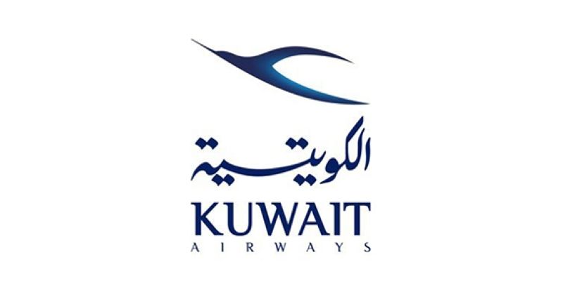 «الخطوط الكويتية»: احتمالية تحويل موقت لمسار رحلاتنا القادمة لمطار الكويت نظراً للظروف الجوية المتوقعة