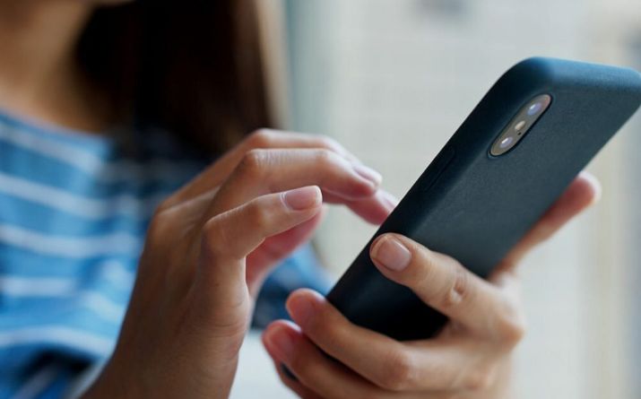 استعلام عن مخالفات الرخصة التجارية دبي: خطوات سهلة لتفادي الغرامات ومتابعة نشاطك