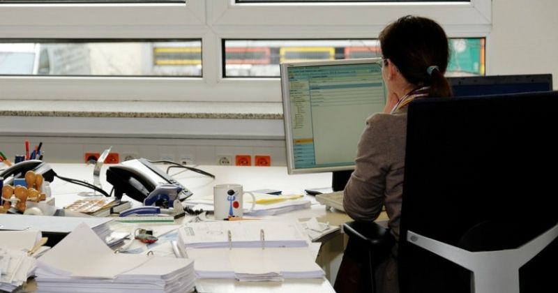 7 ساعات متصلة يومياً.. دوام العاملين في المدارس الخاصة