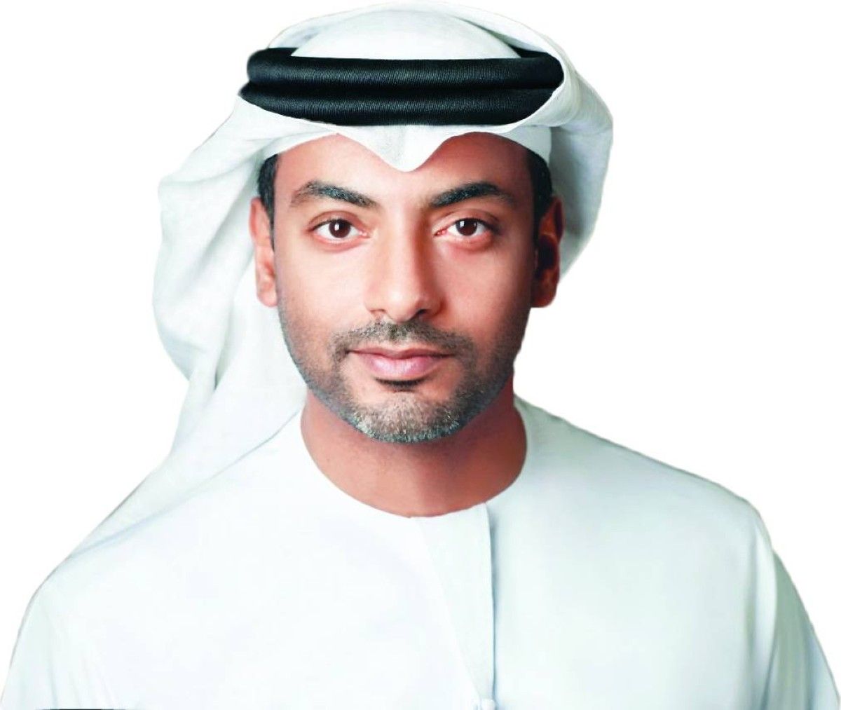 «تيكوم» توفر منظومة إعلامية عالمية تحفز الابتكار والإبداع وصناعة المحتوى