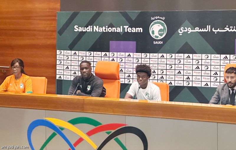 فاي: كيسيه كشف لنا قوة روشن