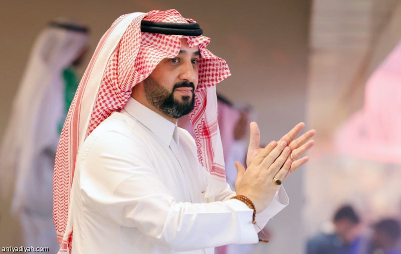 السبت.. الأهلي يحتفي بالشريك العقاري