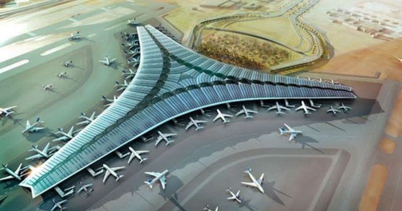 «الطيران المدني»: بسبب الضباب.. تحويل رحلات قادمة إلى دول مجاورة