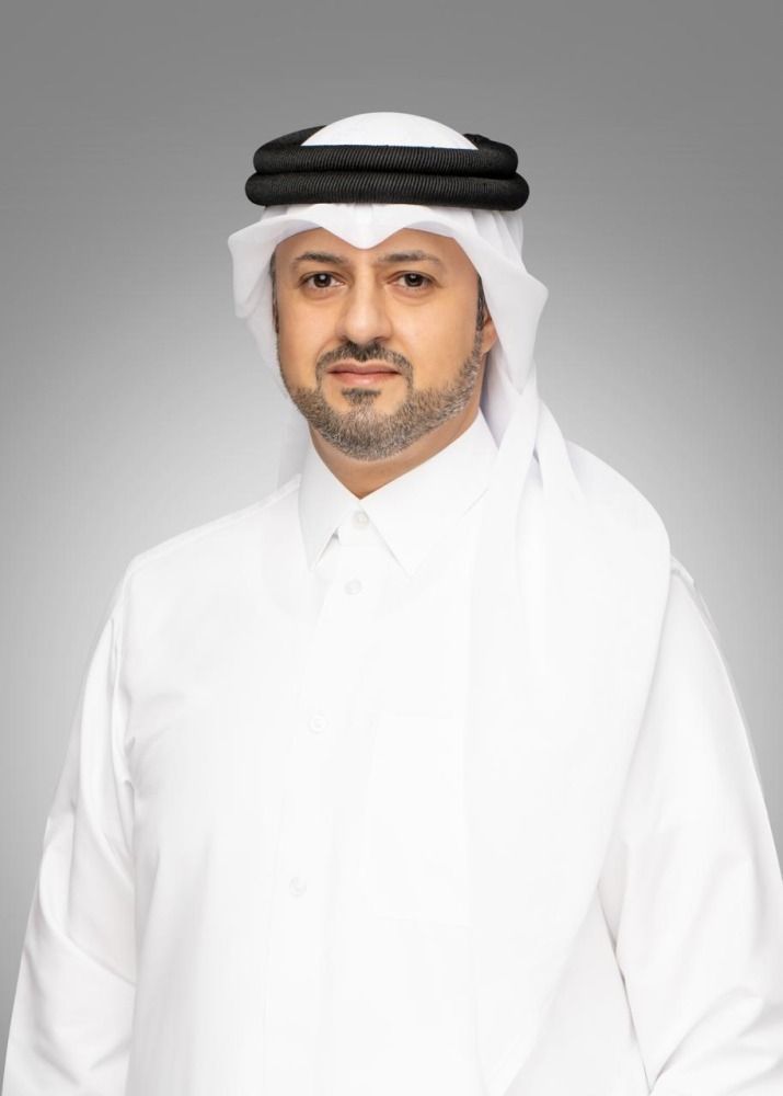 في خطوة تُؤكد مكانة دولة قطر كمركز عالمي للثقافة: الرئيس التنفيذي لمتاحف قطر يفوز برئاسة المنظمة العربية للمتاحف للفترة 2025-2028