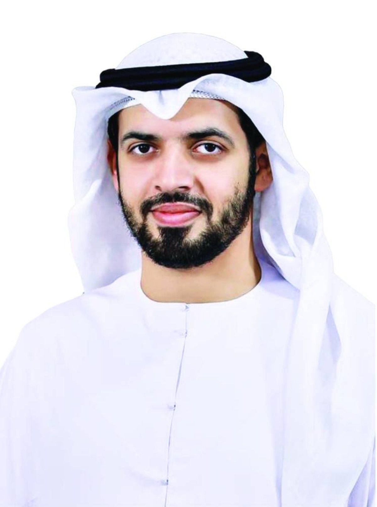 إطلاق الموسم الثاني لمبادرة «مصلى مدرستنا»