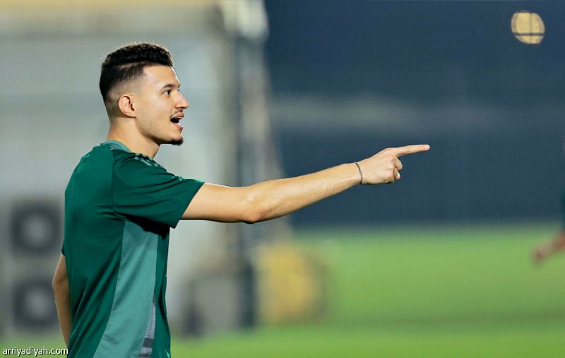 كوت ديفوار.. المنتخب 124 في تاريخ الأخضر