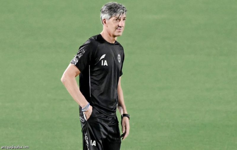 الشباب مع ألجواسيل.. نتائج مخيبة وغضب جماهيري