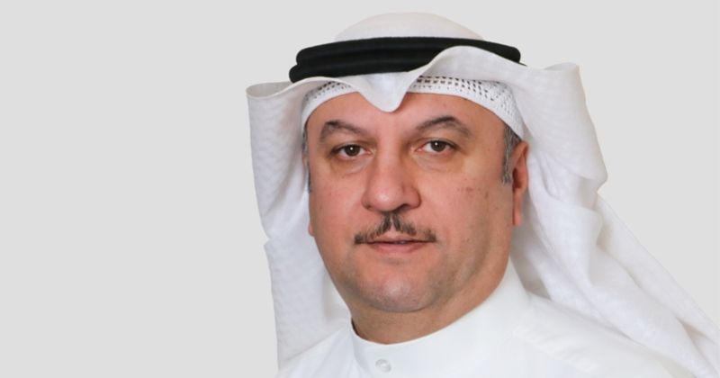 «الأسر المتعففة» توسّع مظلة الدعم بـ 4 برامج متكاملة