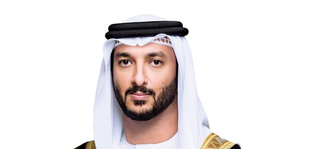 الإمارات تستعرض تجربتها في تطوير قطاعها السياحي بـ«قمة تورايز العالمية» في الرياض