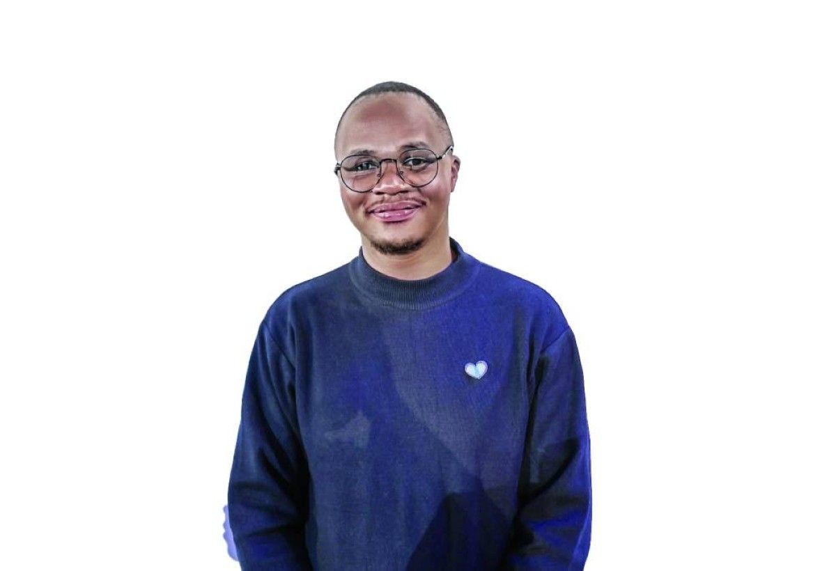 مدير «كونيكسيو أفريقيا»: نجحنا في ردم الفجوة الرقمية