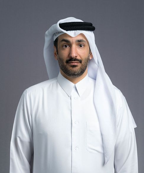 قبل عام من انعقاده بالدوحة.. رئيس هيئة الاتصالات يؤكد أهمية مؤتمر المندوبين المفوضين لاتحاد الاتصالات في الأجندة الرقمية العالمية