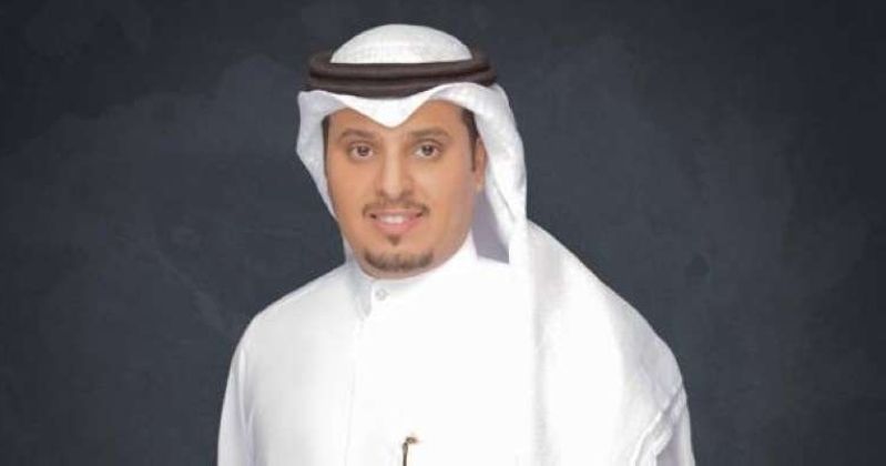 إدارة حقوق الإنسان في «الداخلية»... نقلة نوعية