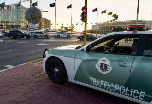 المرور السعودي يكشف عن 3 مخالفات تسبب المنع من القيادة بشكل نهائي في السعودية