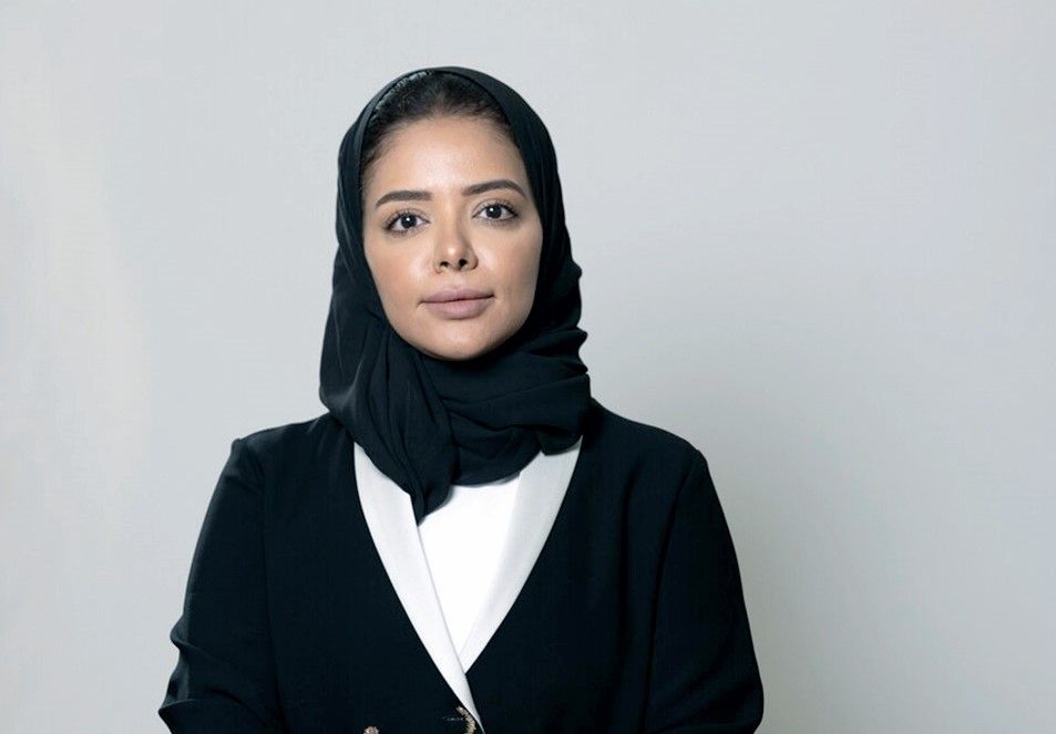 قمة «وايز»: المساواة في التعليم أكثر الأولويات إلحاحاً