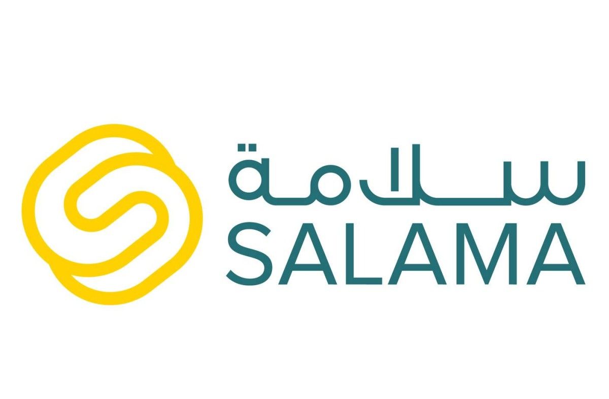 11.1 مليون درهم أرباح «سلامة» في 9 أشهر بتراجع 64 %