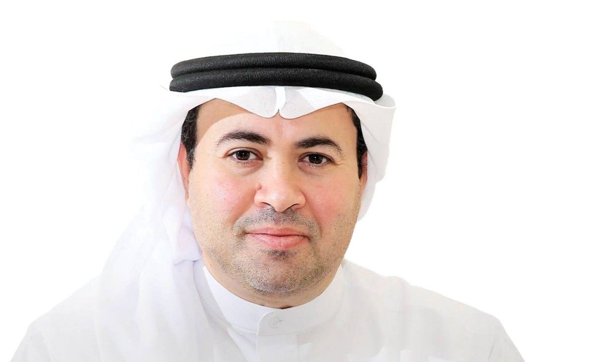 قيادات القطاع الصحي: الفحص المبكر يقلل خطر الإصابة بالسكري
