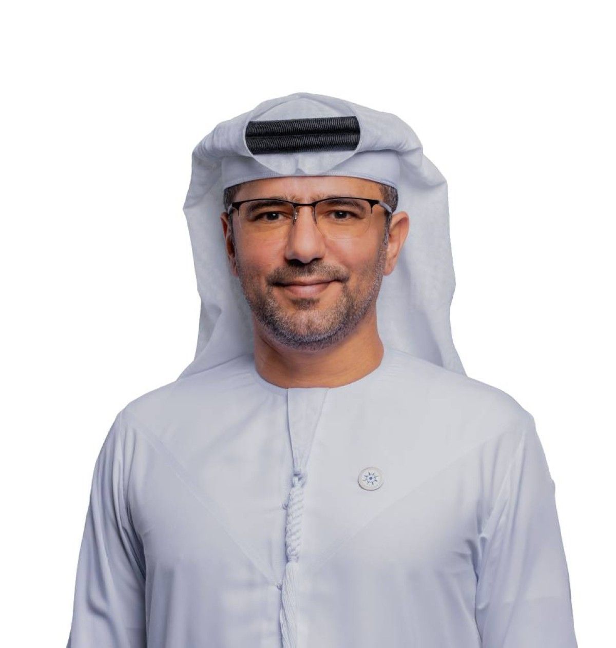 596 مليون درهم أرباحاً قياسية فصلية لـ«موانئ أبوظبي» بزيادة 34%