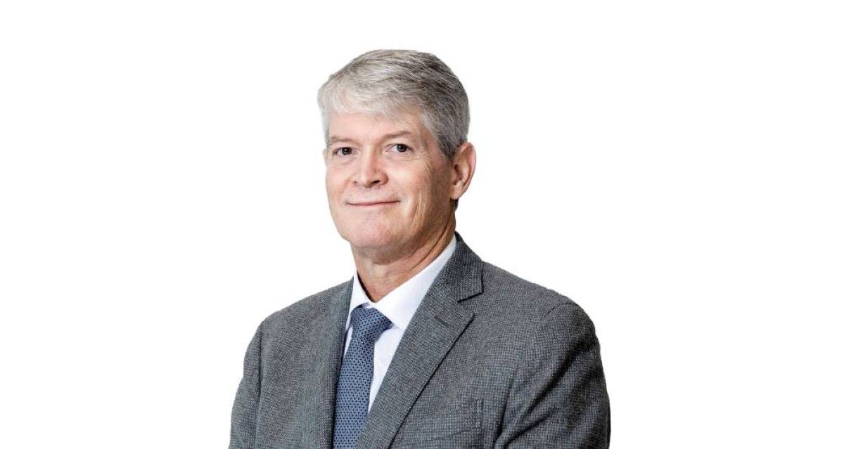 8.9 مليارات إيرادات «أليك القابضة» في 9 أشهر بنمو 66 %