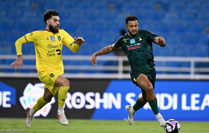 الخليج.. الأطباء يجهّزون كينج قبل النصر