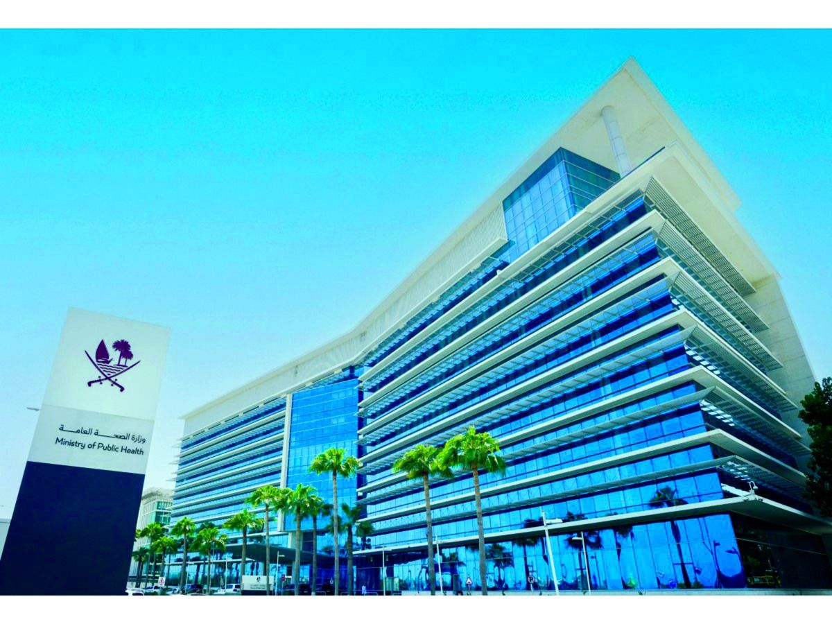 مستفيدون لـ «العرب»: الخطوة تعزز الاستقلالية والوعي الصحي.. إلزام شركات الأدوية بطباعة معلومات المستحضرات الصيدلانية بطريقة «برايل»