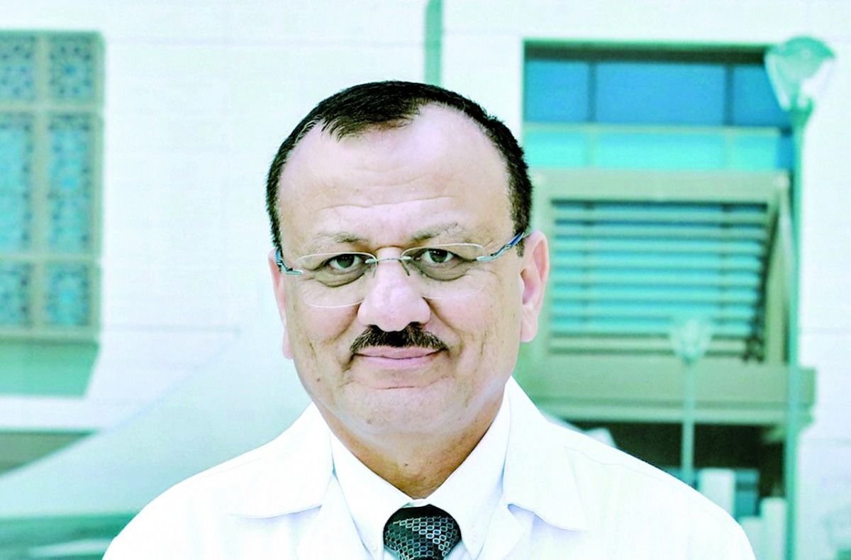 برامج شاملة لتطوير بيئات داعمة.. «الرعاية»: دور محوري للمراكز الصحية في الوقاية من السكري